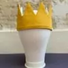 pour nos Princes et Princesses pour des déguisements en toutes occasions.
