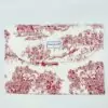 Pochette faite main Maison Mallow