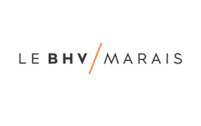 Maison Mallow : une collection artisanale cousue main pour le BHV Paris Marais