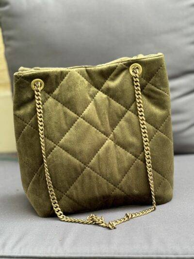 Le Sac Seau Margot Made in France