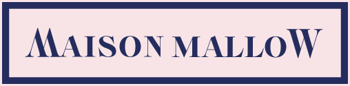 Maison Mallow