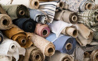 Qu&rsquo;est-ce que l&rsquo;upcycling textile et pourquoi privilégier la mode circulaire ?